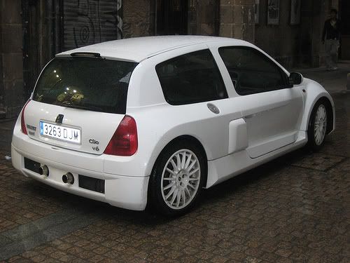 white.jpg