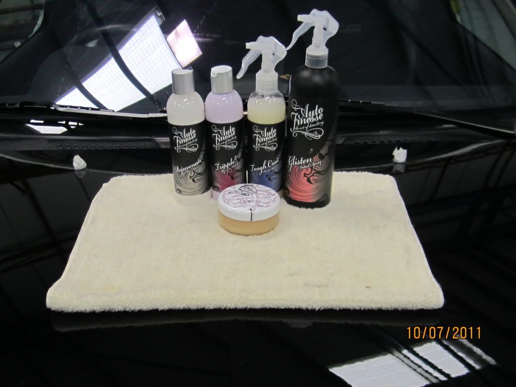 bigclean3031.jpg