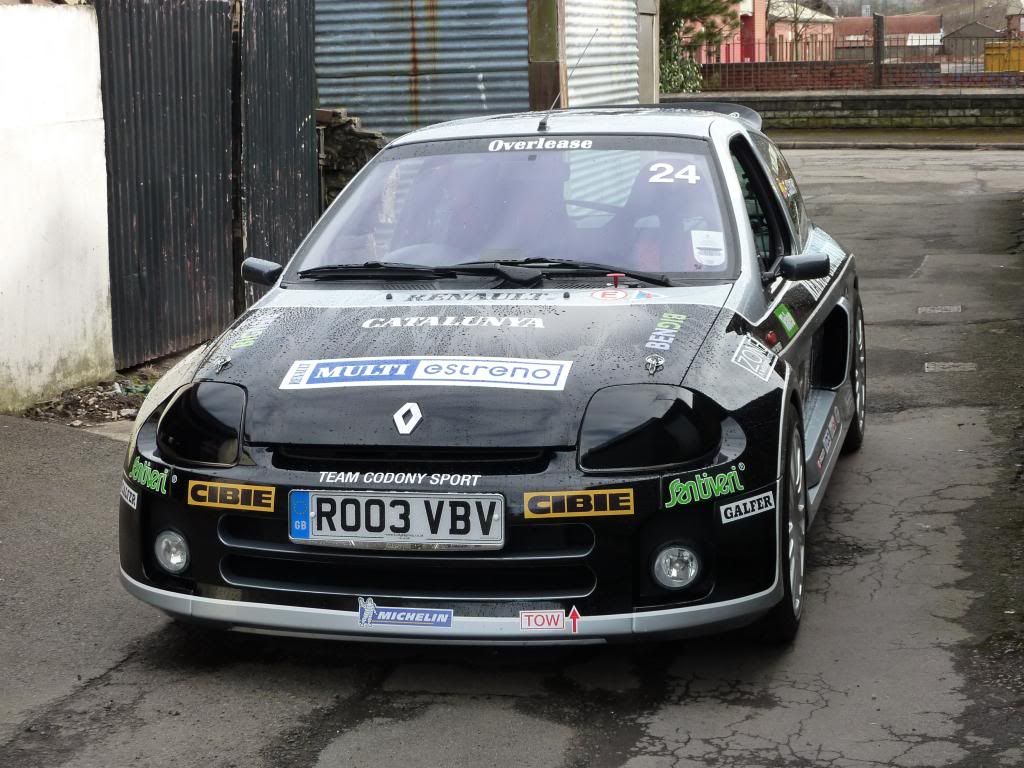 cliotrophy020_zpscaaf2af8.jpg