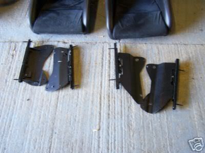 lowersubframes.jpg