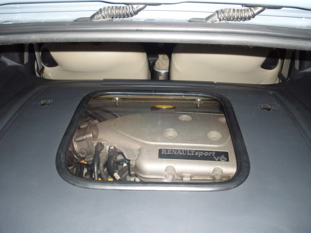 PA310201.jpg