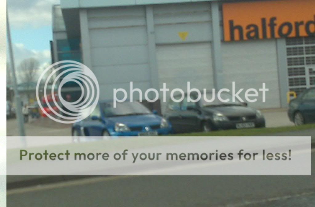 120220111063.jpg