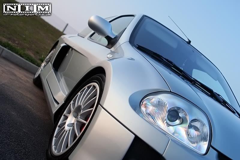 clio1.jpg