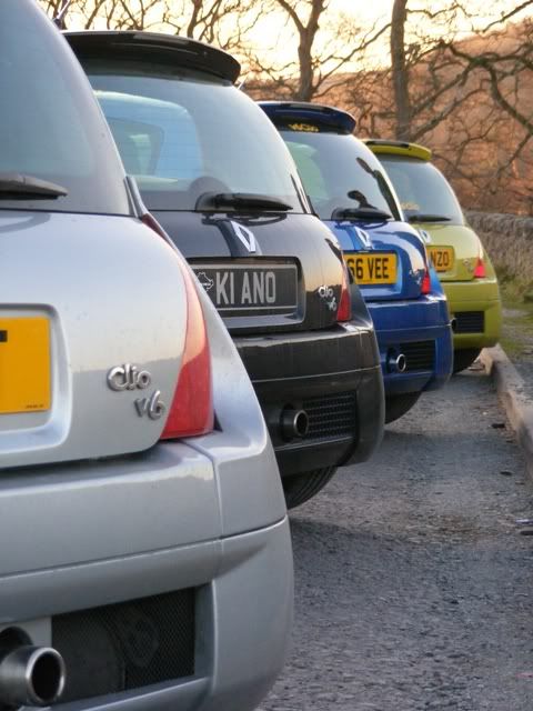 DSCF5398.jpg