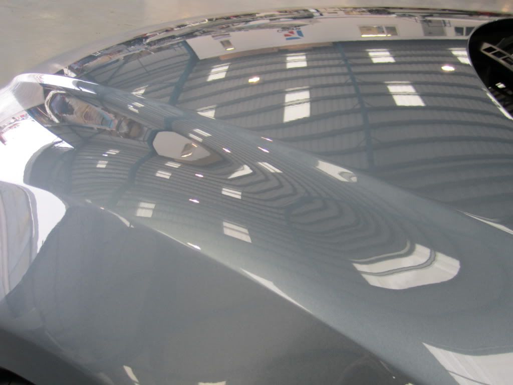 AudiR8166.jpg