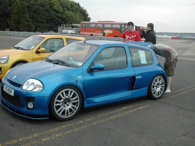DSCN1922.jpg
