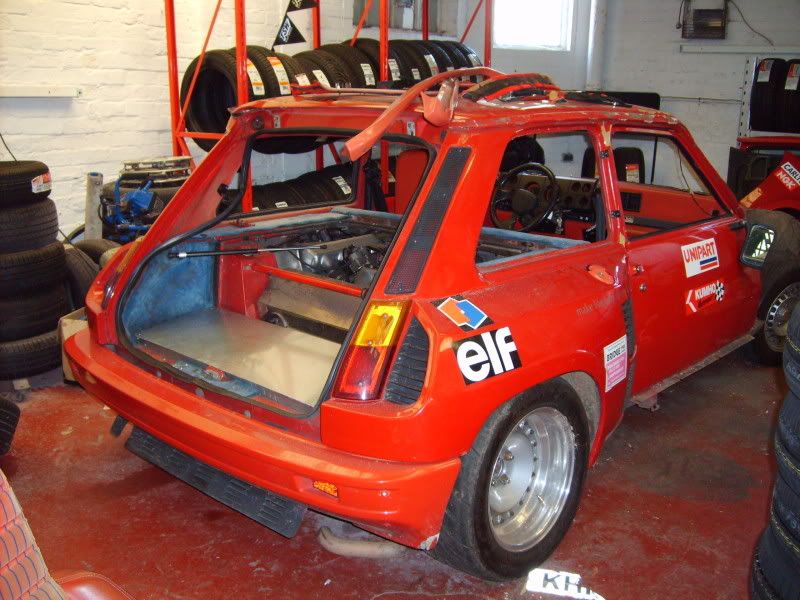 crashandrepair001.jpg