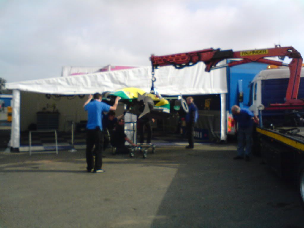 DSC00001.jpg