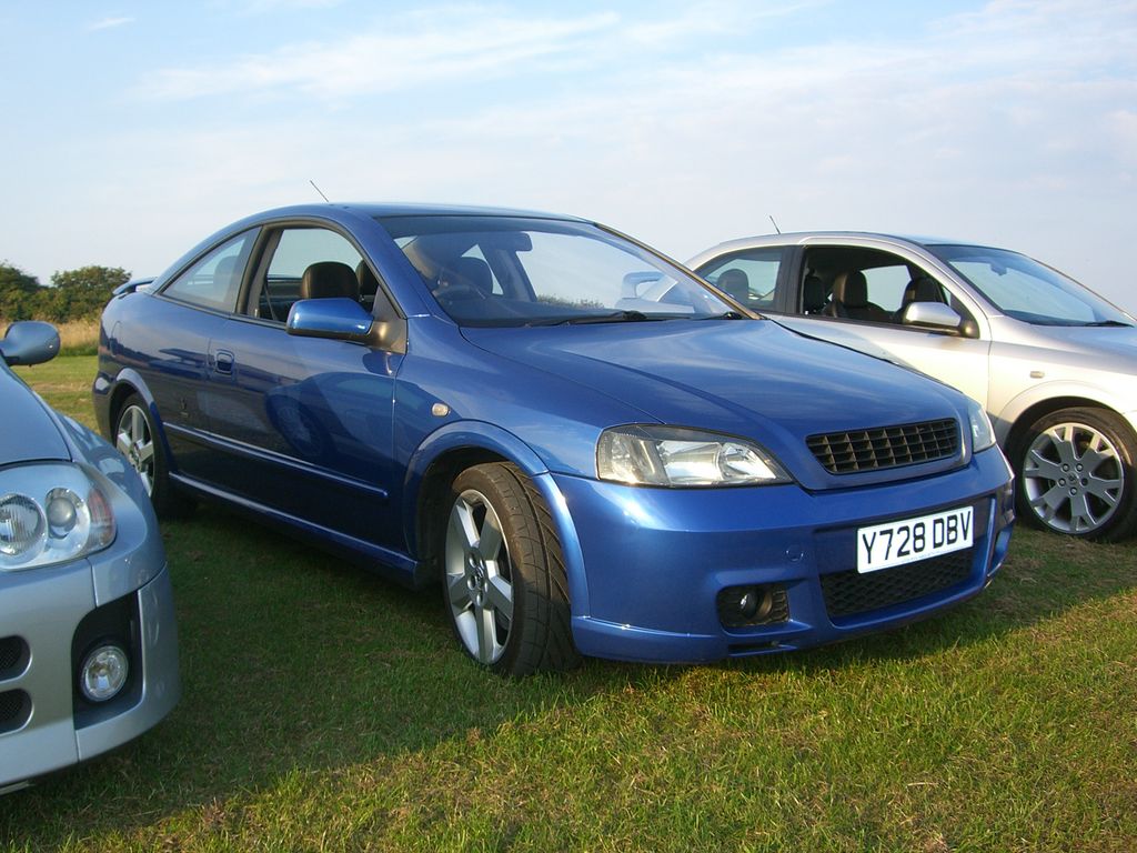 groupcars8.JPG