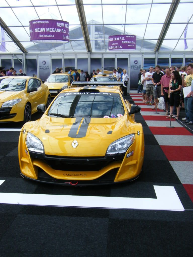 2009_0705rws0007.jpg