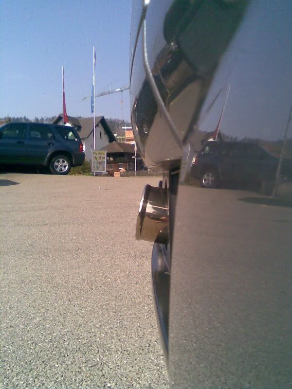 QuicksilverSports007.jpg