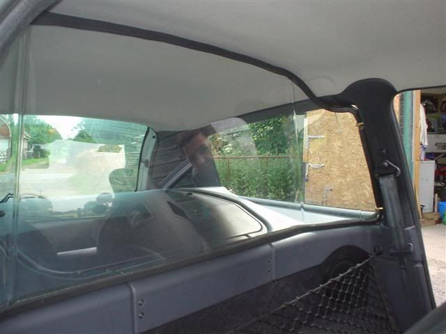 oddsods503Small-1.jpg