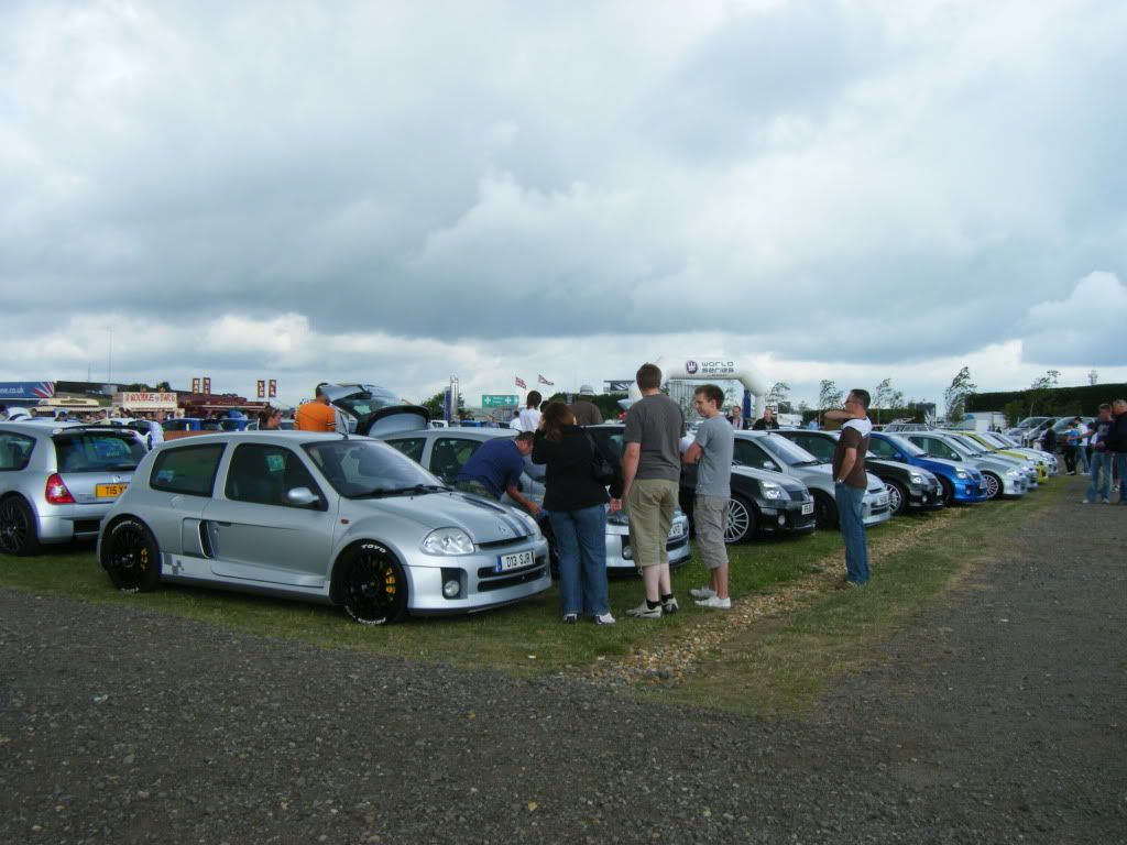 2009_0705rws0006.jpg