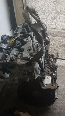 www.ebay.co.uk