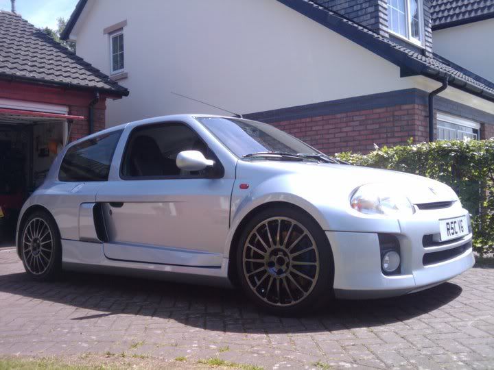Clio.jpg