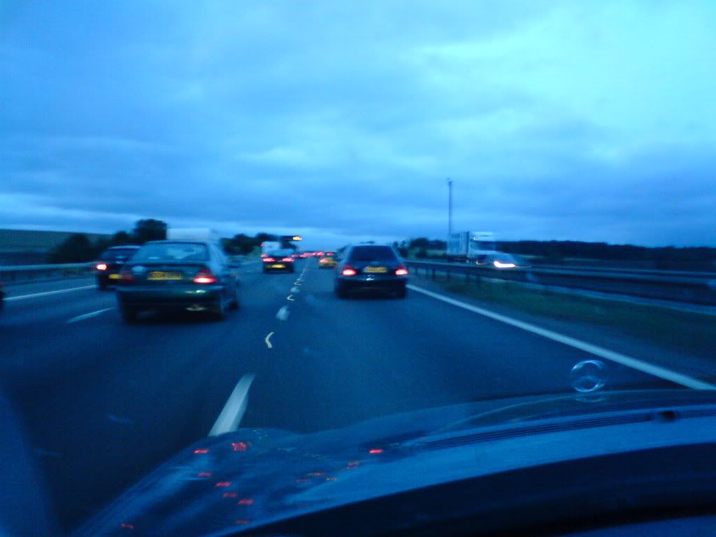 DSC00012.jpg