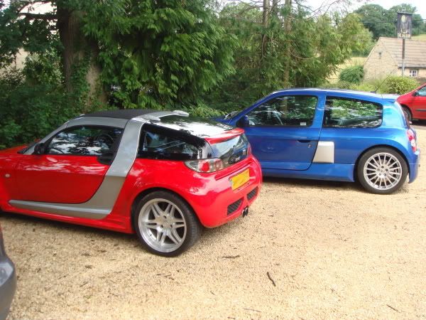 Clio_V6BrabusRCR.jpg