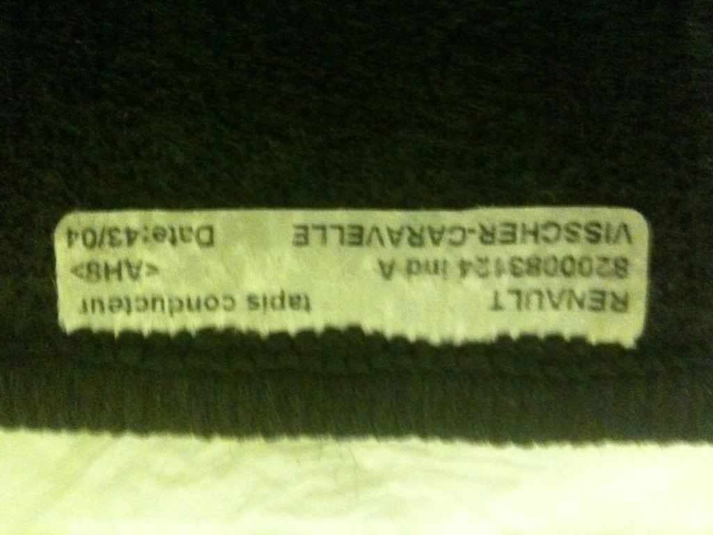 781b7852.jpg
