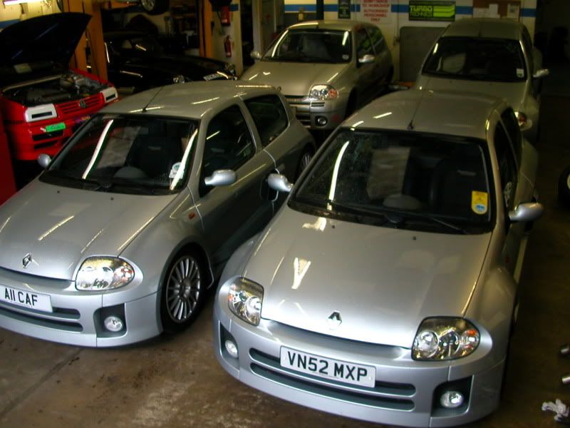 Workshop-3.jpg