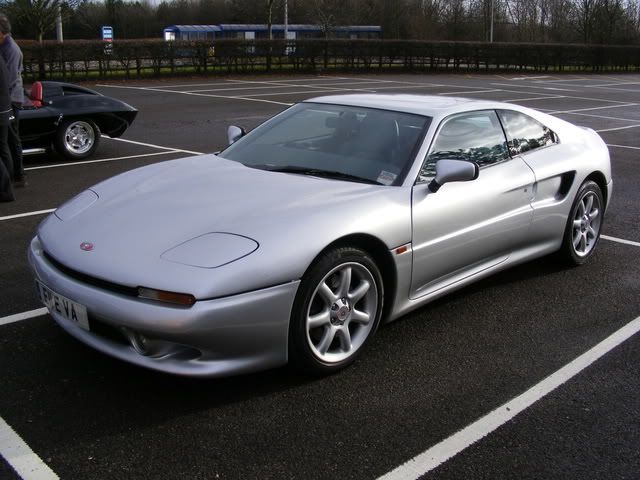DSCF4952.jpg