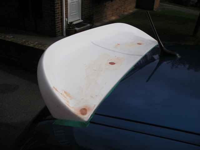 PC150051.jpg