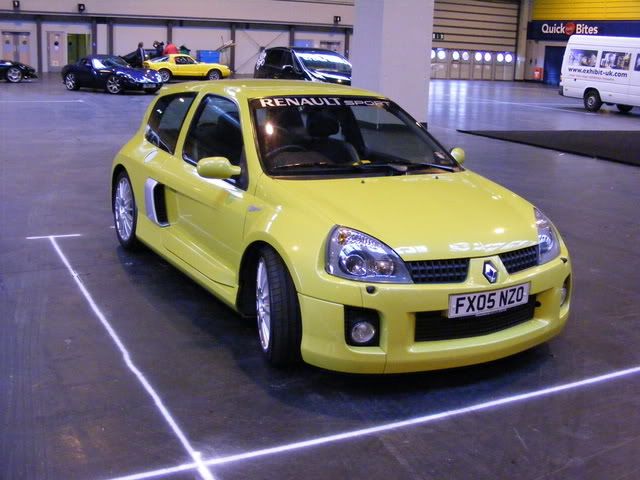 DSCF4984.jpg
