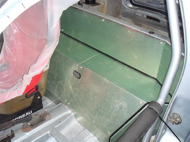 DSC00300Small.jpg