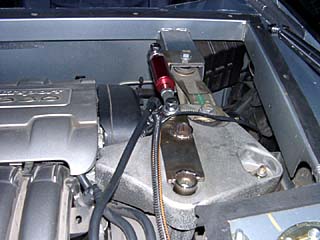 20041219_07.jpg