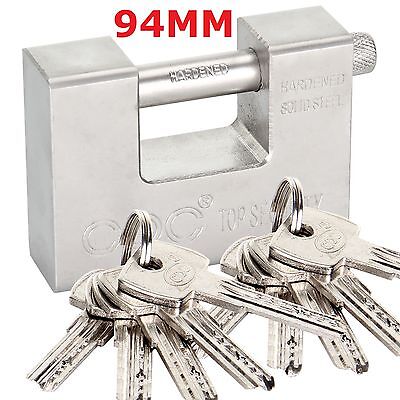 www.ebay.co.uk