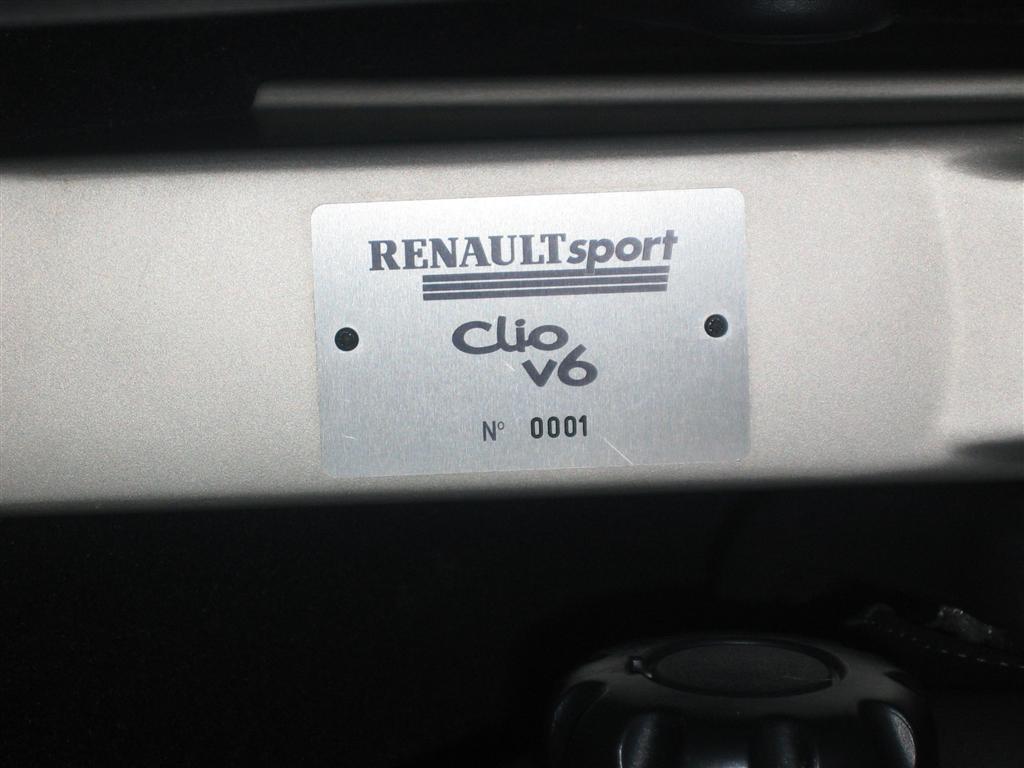 Picture1.jpg