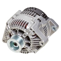 www.eurocarparts.com