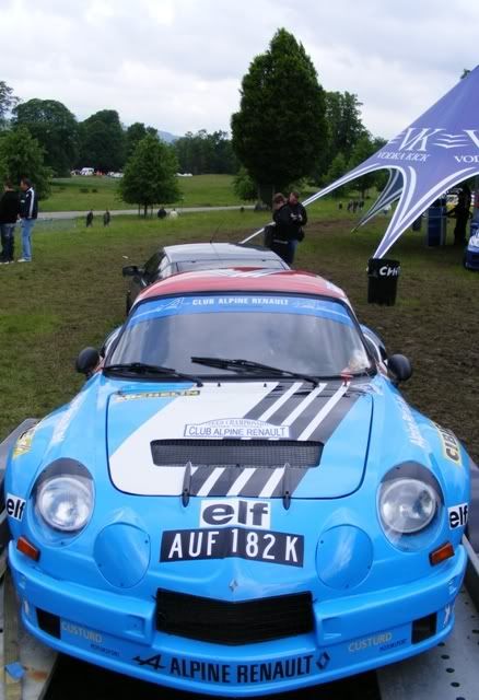 DSCF8676.jpg