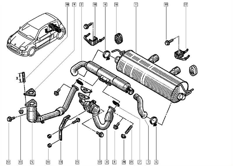 V6Exhaust.jpg