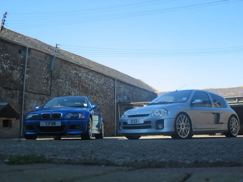 exhaust012.jpg