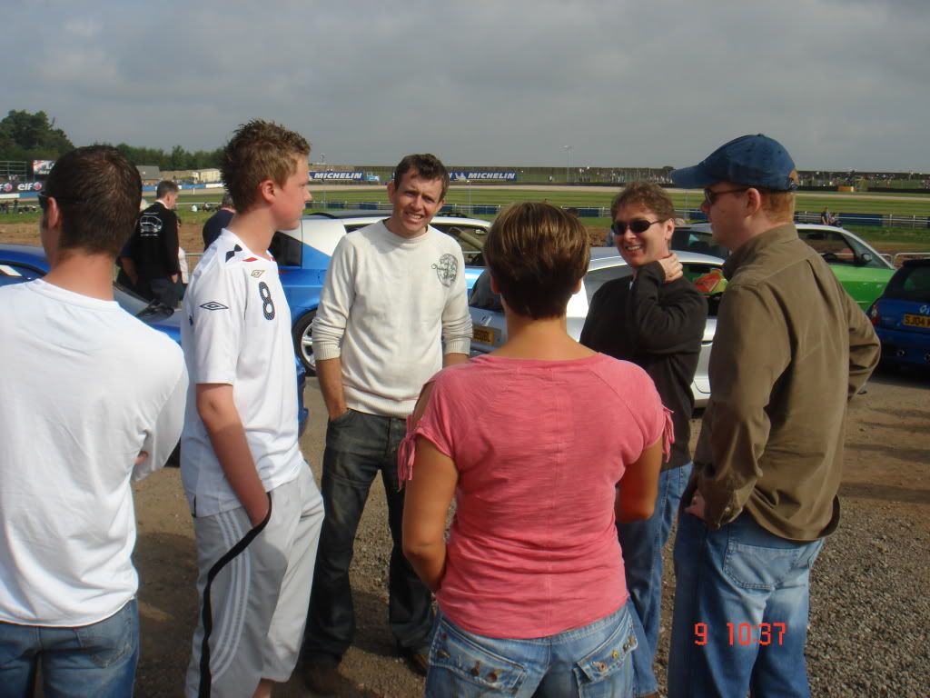 DSC00948.jpg