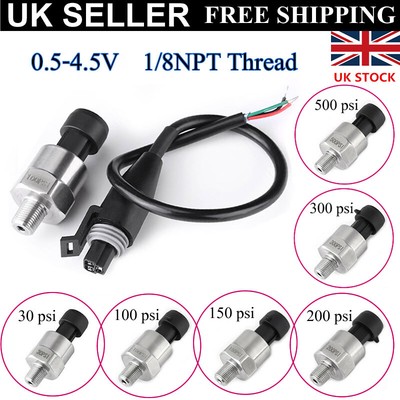 www.ebay.co.uk