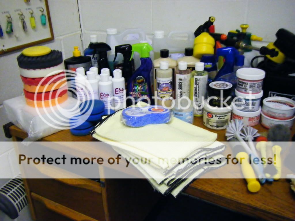 2009_0110cleaning0002.jpg