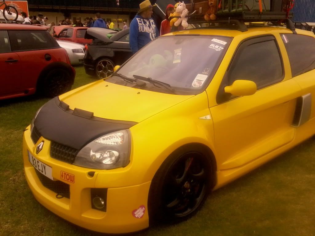 FakeV6003.jpg