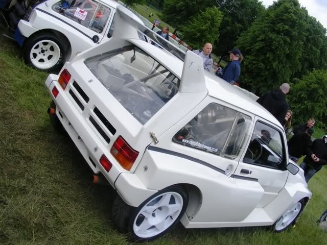 DSCF8671.jpg