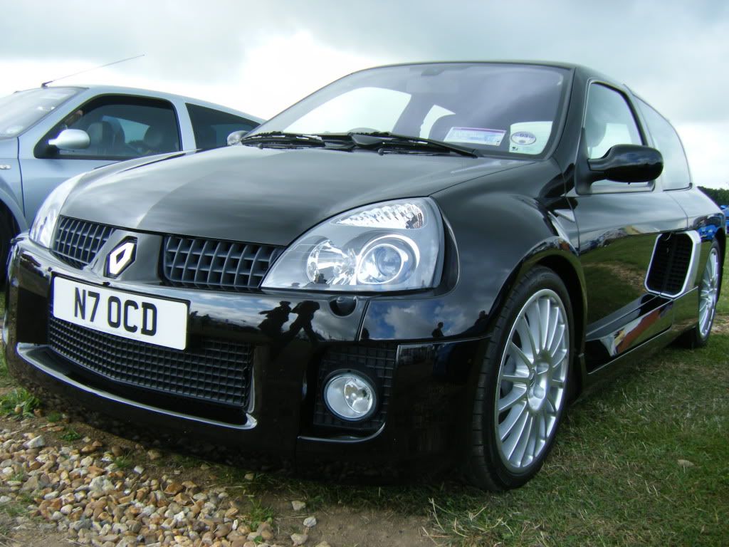 2009_0705rws0005.jpg