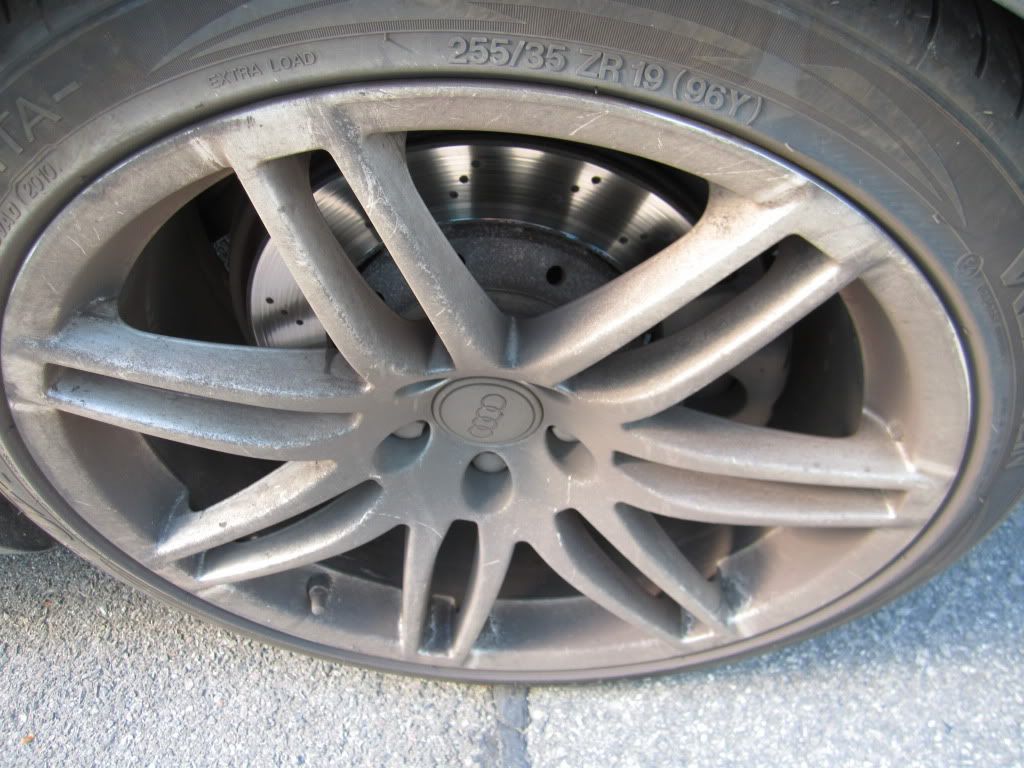 RS4036.jpg