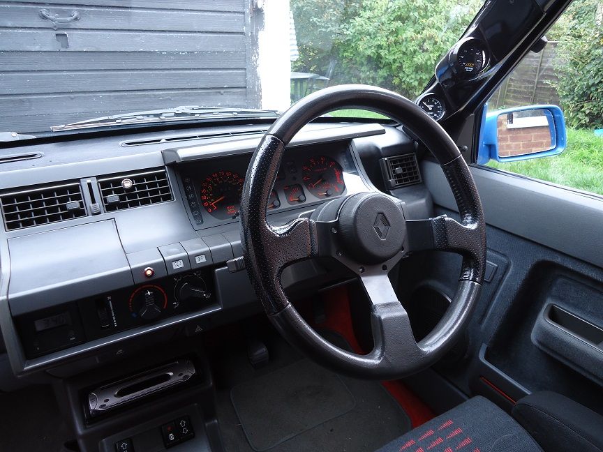 DSC00972_zpsc1db5c54.jpg