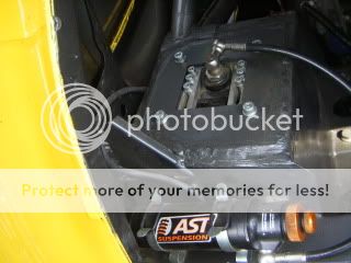 DSCF3510.jpg