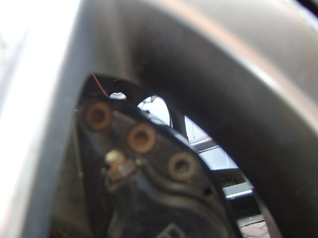 STA60139.jpg