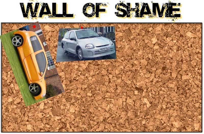 wallofshame.jpg