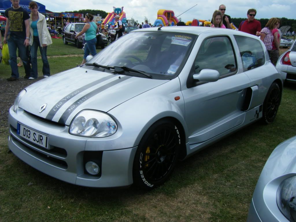 2009_0705rws0009.jpg