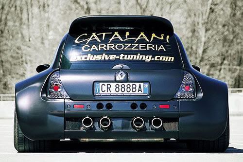 Renault20Clio20Sport20V620van20Dani.jpg