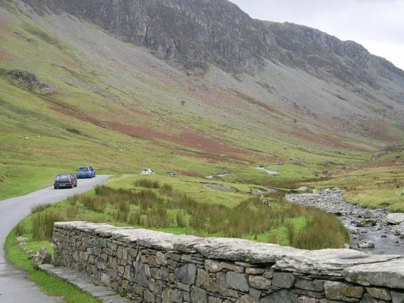 DSCN3360.jpg