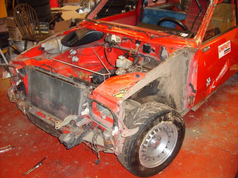 crashandrepair005.jpg