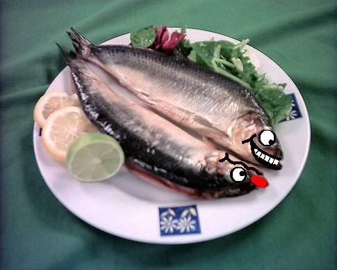 GiddyKippers.jpg
